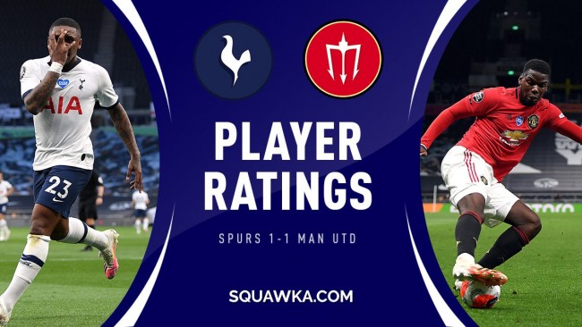 要离队？辽宁铁人外援姆本扎转发关于自己的转会传闻（辽宁铁人外援姆本扎转发转会传闻，引发离队猜测）