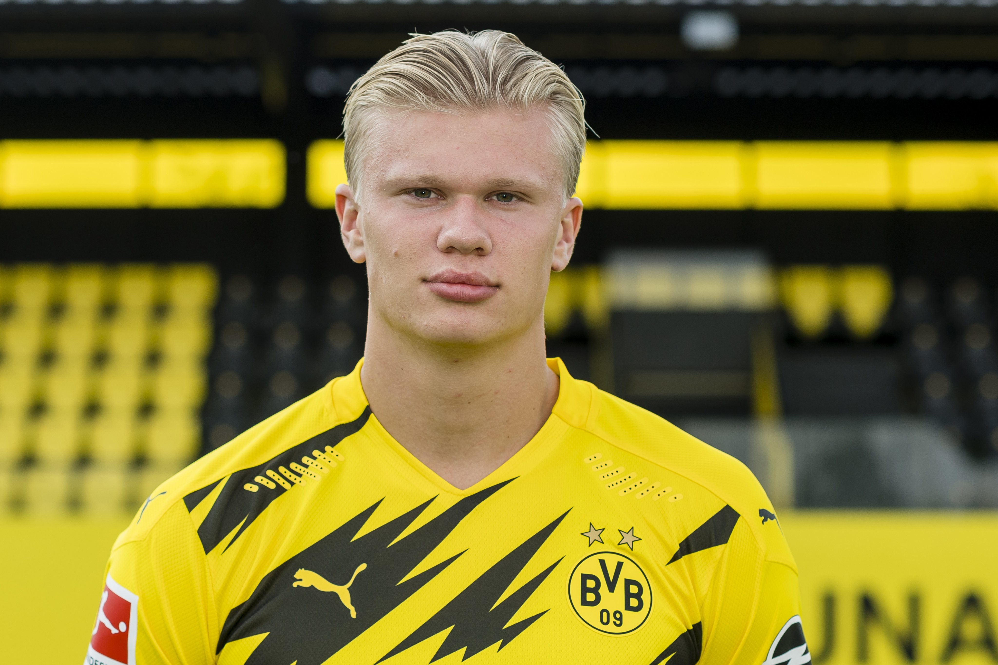 意甲半场：贝尔加利、科伦坡破门，热那亚1-1维罗纳（意甲半场热那亚1-1维罗纳：贝尔加利、科伦坡各入一球）