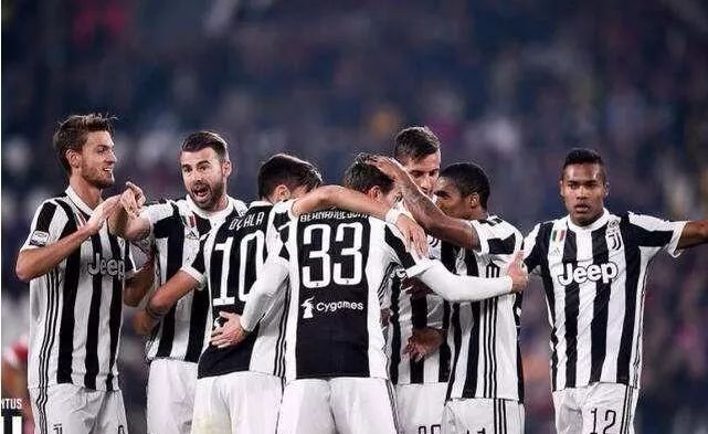 CBA季后赛前瞻：广东男篮争夺冠军,（CBA季后赛展望：广东男篮冲击总冠军）