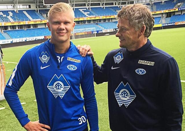 经纪人：卢卡库的比赛影响力依然巨大，本月他就有可能复出（经纪人：卢卡库影响力未减，有望本月复出）