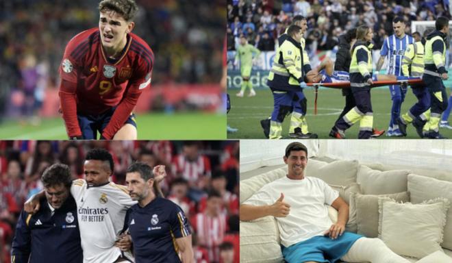 弗兰克表示热刺正在“处理”比苏马转会风波，乌多吉将缺席至明年（弗兰克称热刺正应对比苏马转会争议，乌多吉预计缺阵至明年）