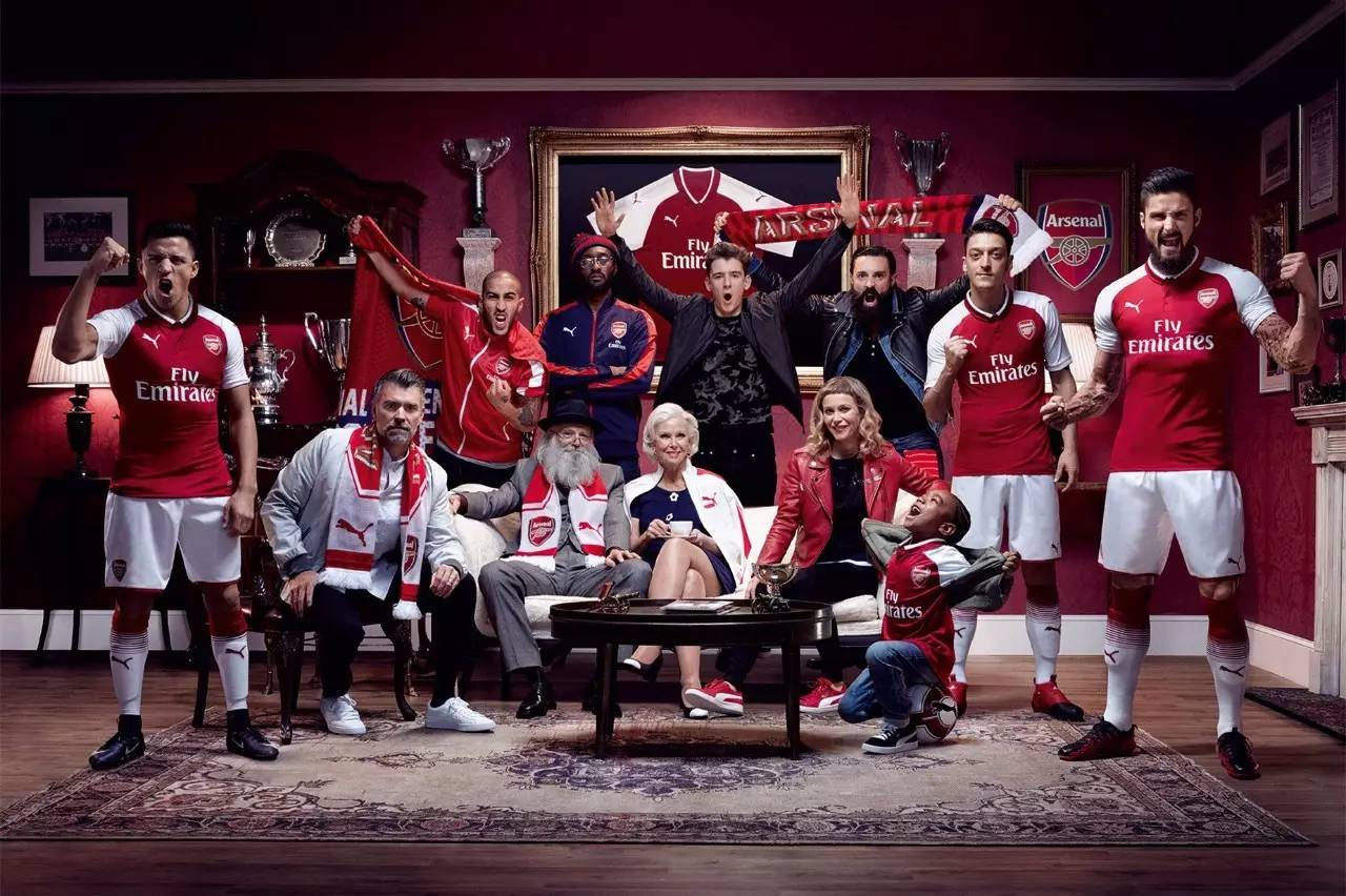 穆勒PK梅西！温哥华白浪杀进美职联总决赛，将战迈阿密国际（梅西对决穆勒！温哥华白浪闯入美职联总决赛，将迎战迈阿密国际）