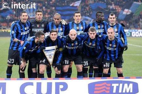 贝蒂斯2-1乌德勒支，米格尔-罗德里格斯中场吊射，阿布德制胜（贝蒂斯2比1力克乌德勒支：米格尔-罗德里格斯中圈吊射，阿布德贡献制胜球）