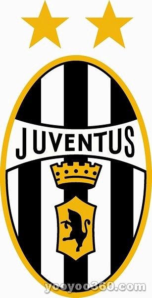 伊拉克vs阿联酋首发：卡里姆、谢尔在列，卢卡斯先发（伊拉克对阵阿联酋首发公布：卡里姆、谢尔在列，卢卡斯首发登场）