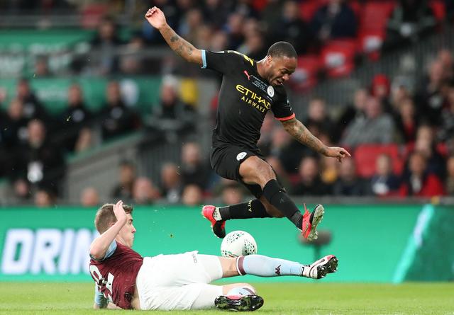 米体：罗马想在冬窗从马竞签拉斯帕多里，已经联系球员经纪人（米体：罗马瞄准冬窗从马竞引进拉斯帕多里，已与其经纪人沟通）