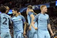 赫内斯：孔帕尼有两三个优点，他只谈论足球不给记者提供素材（赫内斯：孔帕尼有几项长处，只谈足球不给媒体谈资）