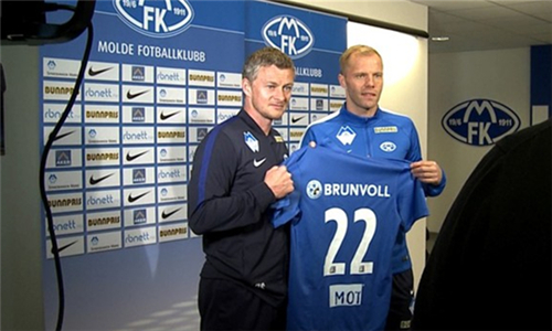 切尔西客战亚特兰大名单：帕尔默、德拉普缺阵，凯塞多归队（切尔西客场战亚特兰大大名单：帕尔默、德拉普缺席，凯塞多回归）