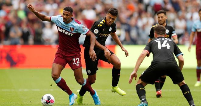 足球报：玉昆明年预算2.6亿元，乔迪团队将在新年后正式上任（足球报称玉昆明年将投2.6亿元，乔迪团队新年后正式履新）