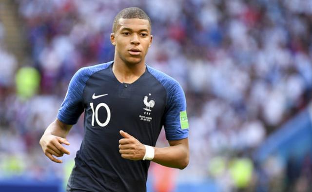 意甲最新积分战报：两大强队落败，榜首易主，争冠形势乱了（意甲积分最新形势：两豪门失利，头名易位，冠军悬念陡增）