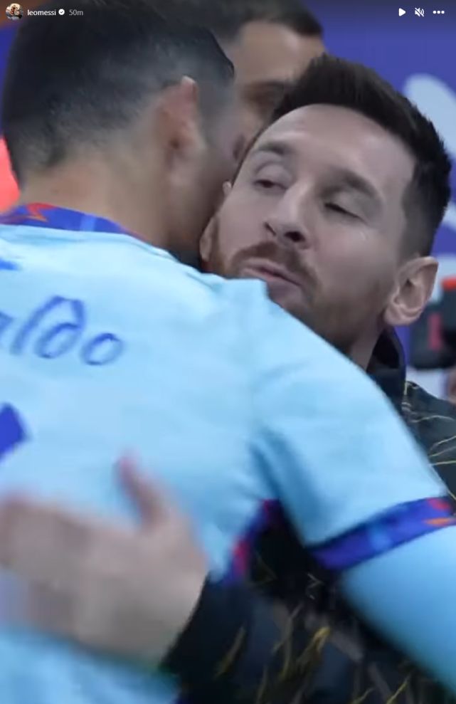 欧冠：拜仁客场3-2险胜萨格勒布迪纳摩（欧冠战报：拜仁客场3-2力克萨格勒布迪纳摩）