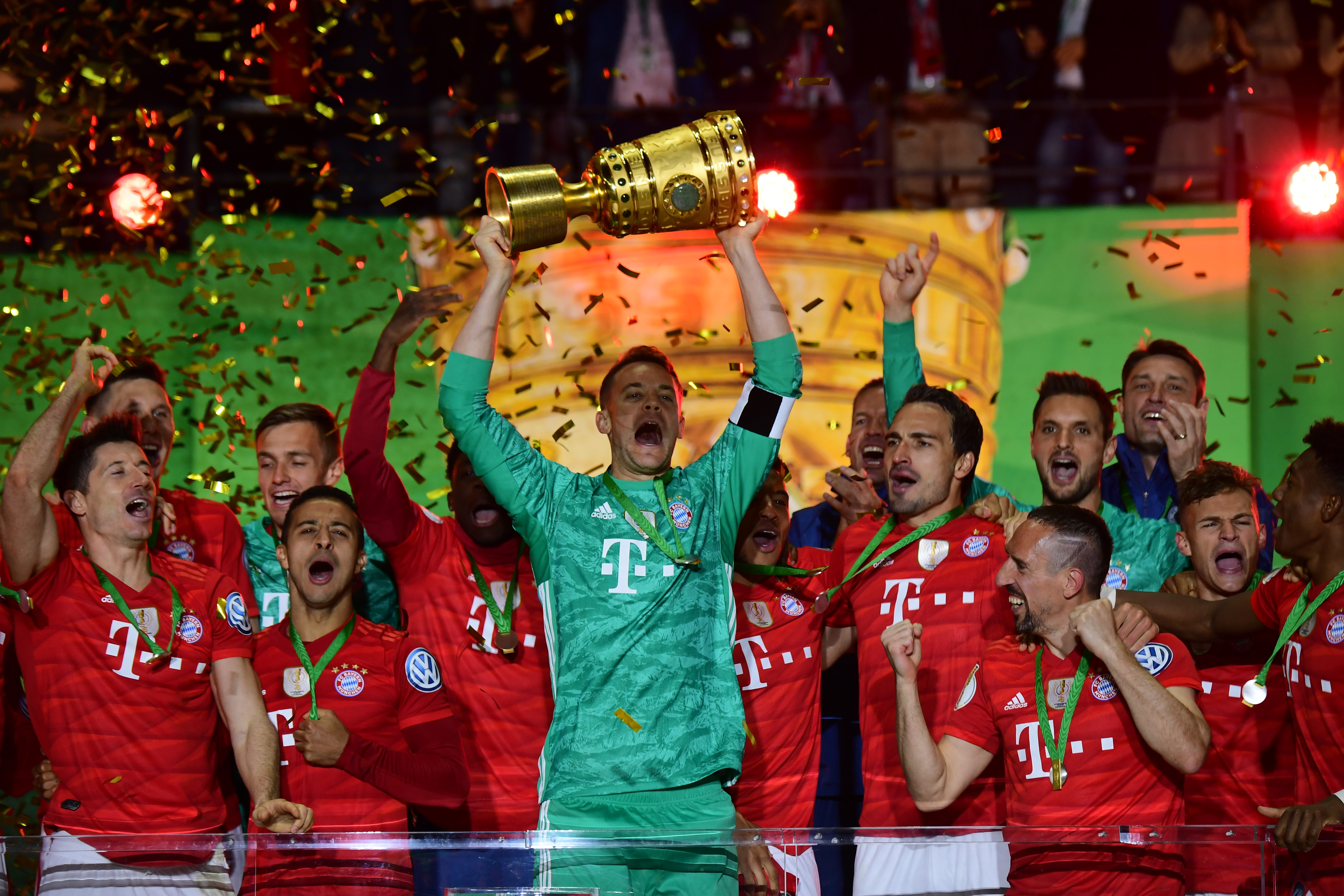 目前为止英超最期待新援阵容：（英超迄今最令人期待的新援阵容：）