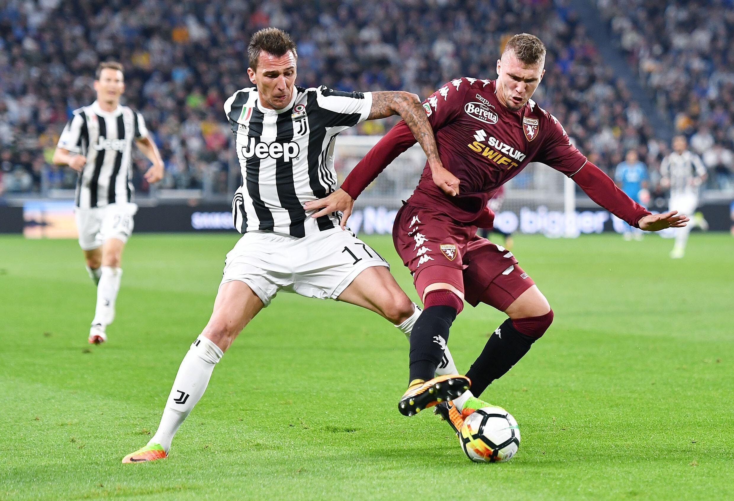 形势不妙！雄鹿7连败现存联盟最长，排名跌至东部第11（警报拉响！雄鹿吞下7连败成联盟现役最长，东部排名跌至第11）