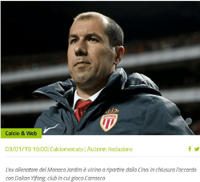 开赛！桐庐上演马术“巅峰对决”（赛事打响！桐庐上演马术巅峰之战）