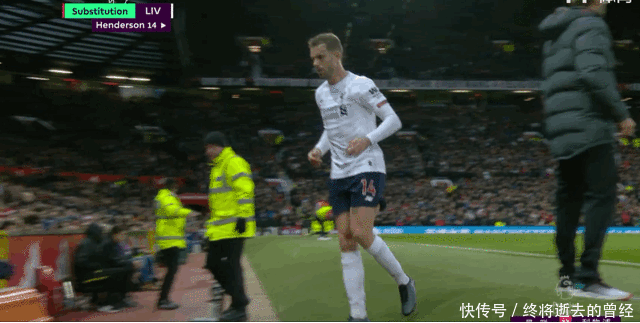 曼联转会优先事项：鲁本·阿莫林揭示进攻难题