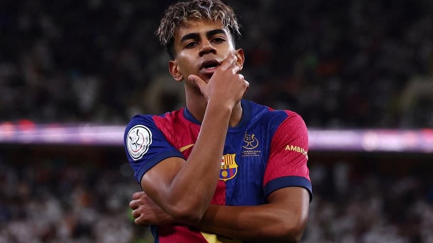 意媒：邓弗里斯的伤势不必过多担忧，预计可出战米兰德比（意媒：邓弗里斯伤情无大碍，有望出战米兰德比）