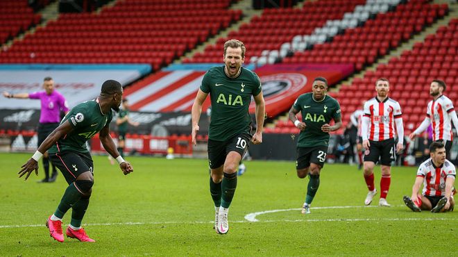 帕拉迪诺：早就知道切尔西的进攻火力很强，对此我们早有准备（帕拉迪诺：早知切尔西火力凶猛，我们已做好应对）