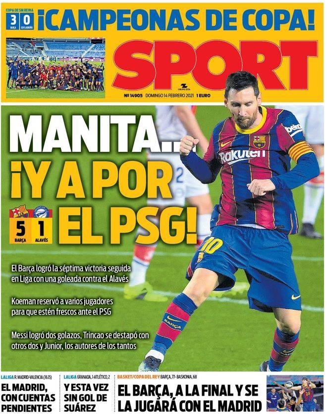 郑州出现皇马竞技体育项目号称包赚，多名中老年被骗10万以上