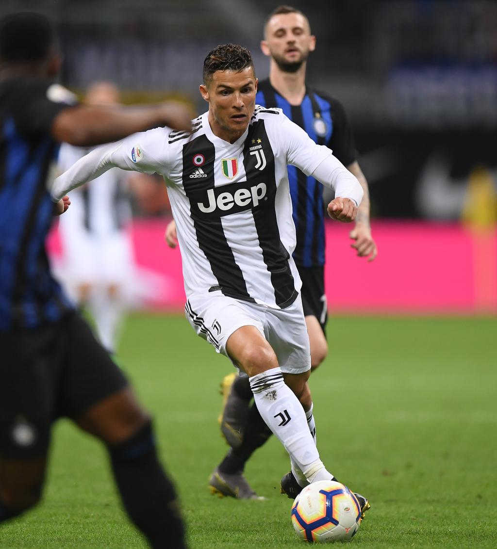 残特奥会夺金！南阳姑娘用全国冠军庆贺生日