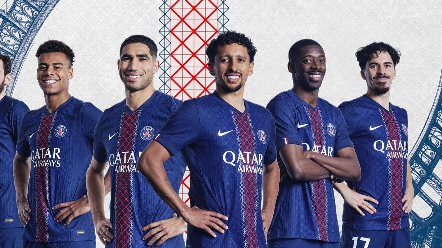 曼联与切尔西、阿斯顿维拉及竞争对手的下一个英超赛程比较（曼联、切尔西、阿斯顿维拉及其他竞争对手下轮英超赛程对比）