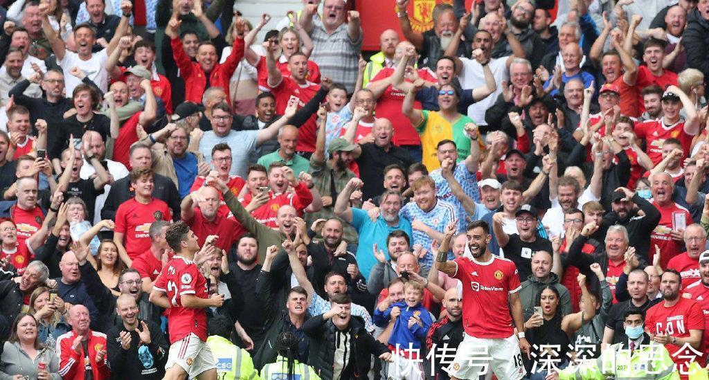 皇马客战赫罗纳名单：裤袜、米利唐、吕迪格、马斯坦托诺在列（皇马出征赫罗纳：库尔图瓦、米利唐、吕迪格、马斯坦托诺入选大名单）