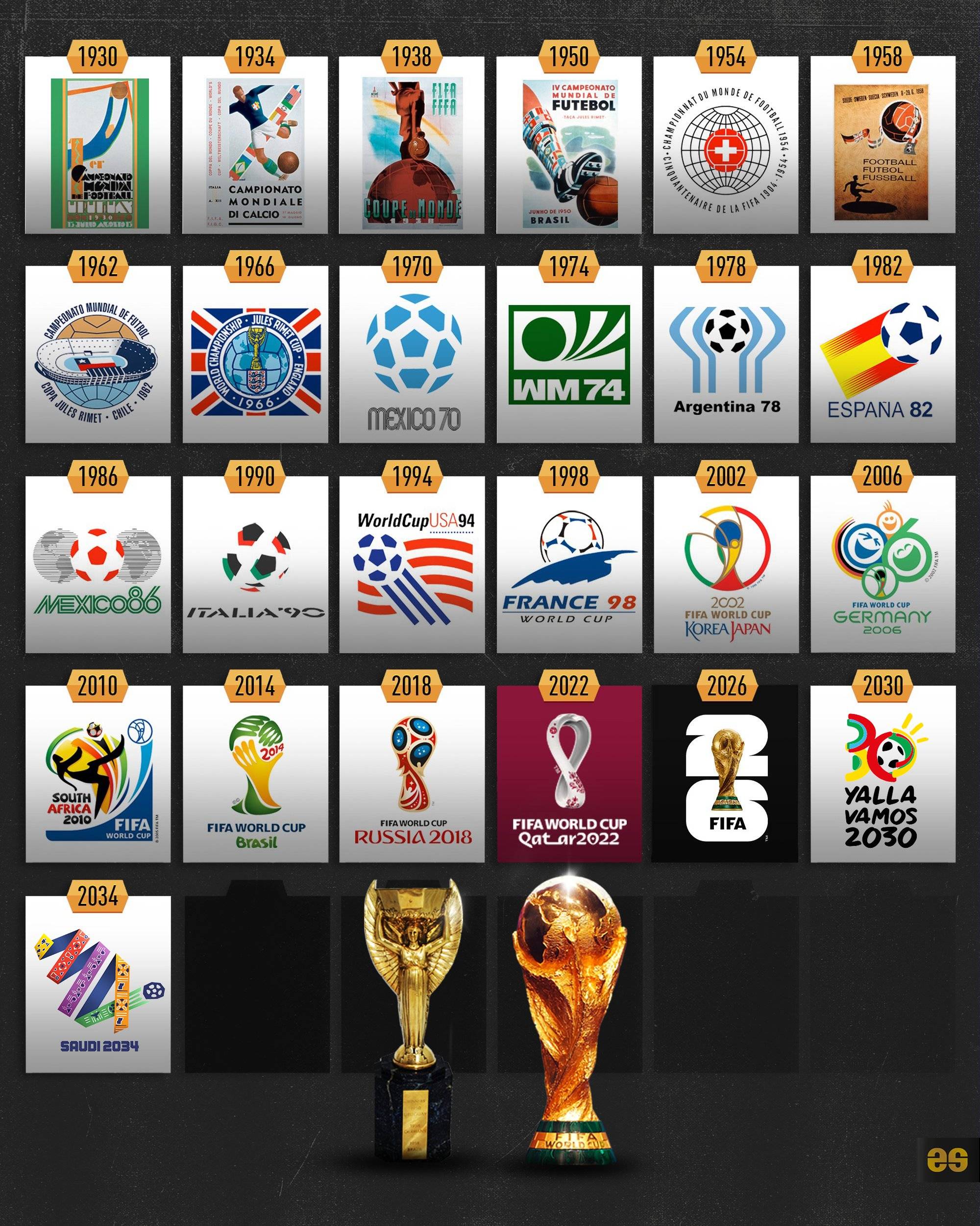 巴黎圣日耳曼姆巴佩帽子戏法（姆巴佩帽子戏法闪耀巴黎圣日耳曼）