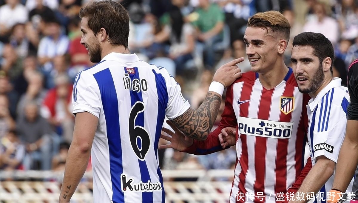 14-0血洗东帝汶，谢晋：虽然是一场大胜，但我们还有很多不足（14-0横扫东帝汶，谢晋：赢得痛快，但问题依旧不少）