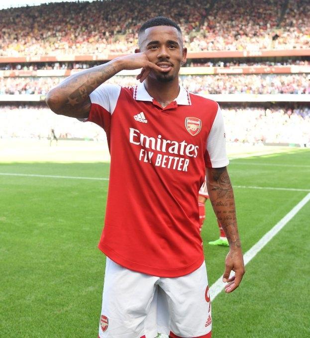 自塔神以来，瓦科是首位单赛季中超两次失点的山东泰山球员（瓦科成塔神后泰山队首位在中超单赛季两度点球罚失的球员）