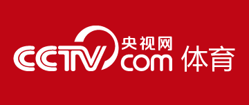 萨里：那不勒斯的执教经历最令人回味；对伊瓜因印象非常深刻（萨里：那不勒斯执教最难忘，对伊瓜因评价极高）