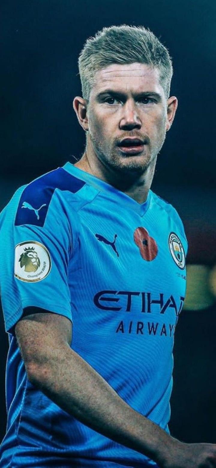 加图索：我们有能力应对北爱尔兰；希望意甲能为国家队让路（加图索：有信心迎战北爱尔兰，盼意甲为国家队让路）