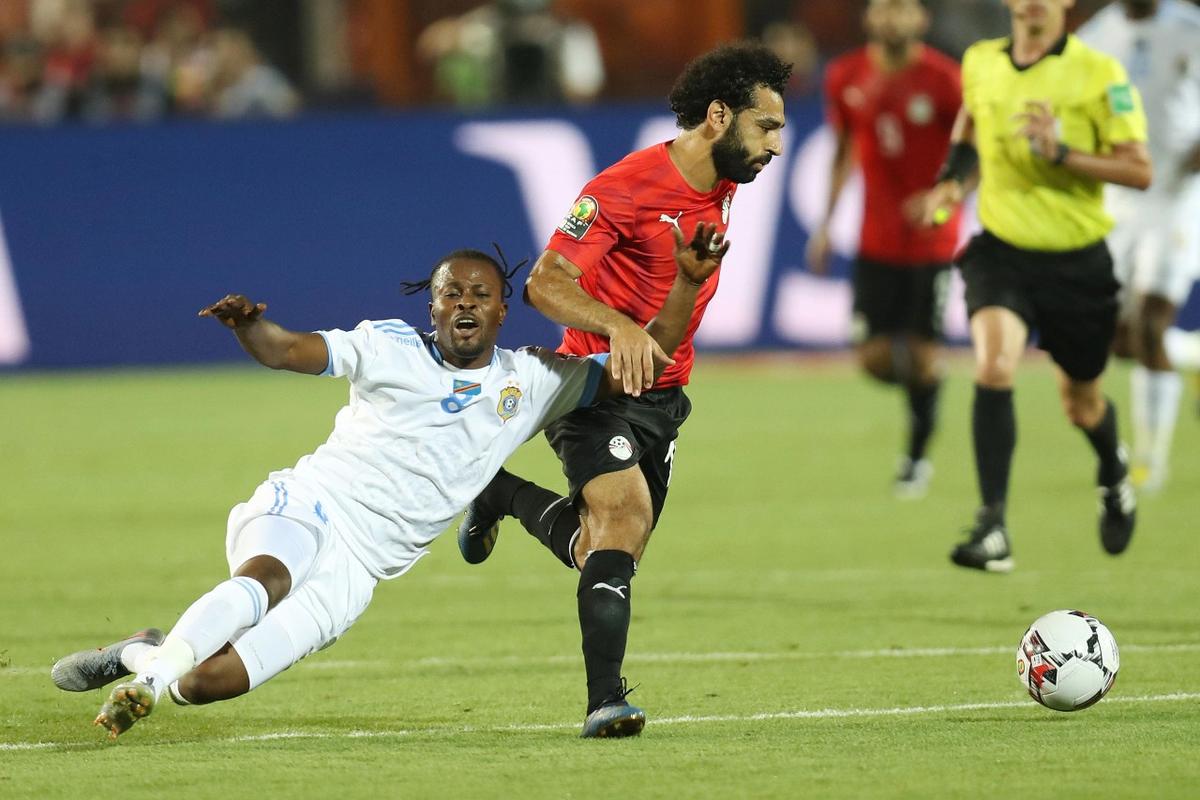 混团世界杯迎焦点战 国乒对上届亚军仍演“零封”（混团世界杯焦点战 国乒横扫上届亚军再度零封）