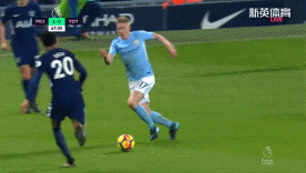 加纳乔回应转会切尔西：不后悔离开曼联