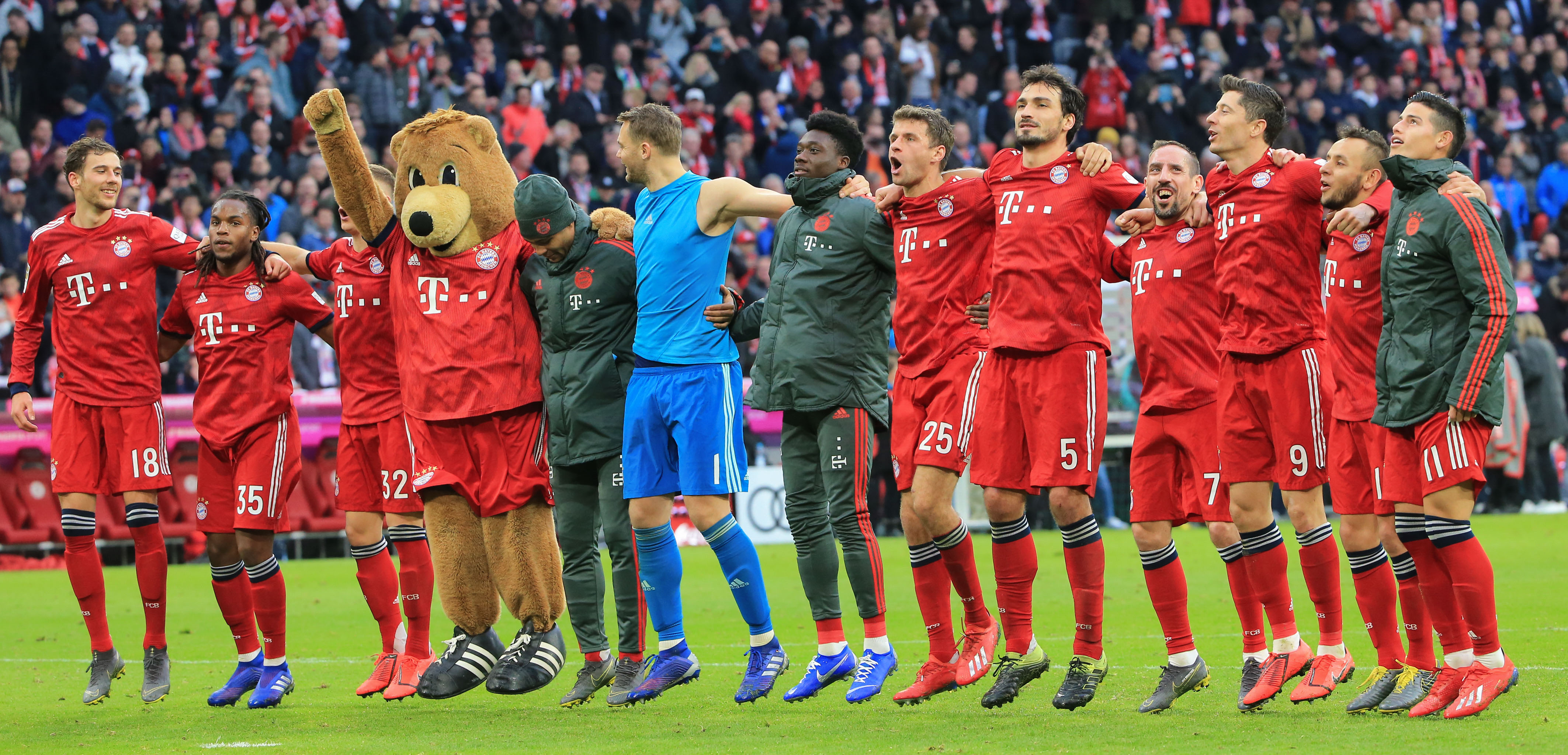 2025赛季中超高燃回顾！武磊世界波破门！（2025赛季中超燃情集锦：武磊世界波惊艳破门）