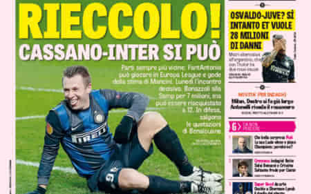 建队基石！武磊、颜骏凌等7人随海港四夺中超冠军（海港四夺中超冠军，武磊、颜骏凌等7人成队中流砥柱）