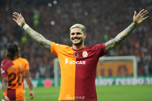 欧协联决赛来袭！切尔西有望冲击超级全满贯（欧协联决战将至：切尔西剑指超级全满贯）