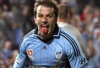 广东102-69合肥迎4利好！王少杰+杨溢证明价值，王少杰蜕变！（广东102-69大胜合肥收四大利好：王少杰、杨溢价值尽显，王少杰完成蜕变）