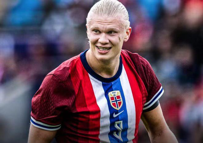 足球世界杯新增休息日以保护球员体能（世界杯增设休息日，保障球员体能）