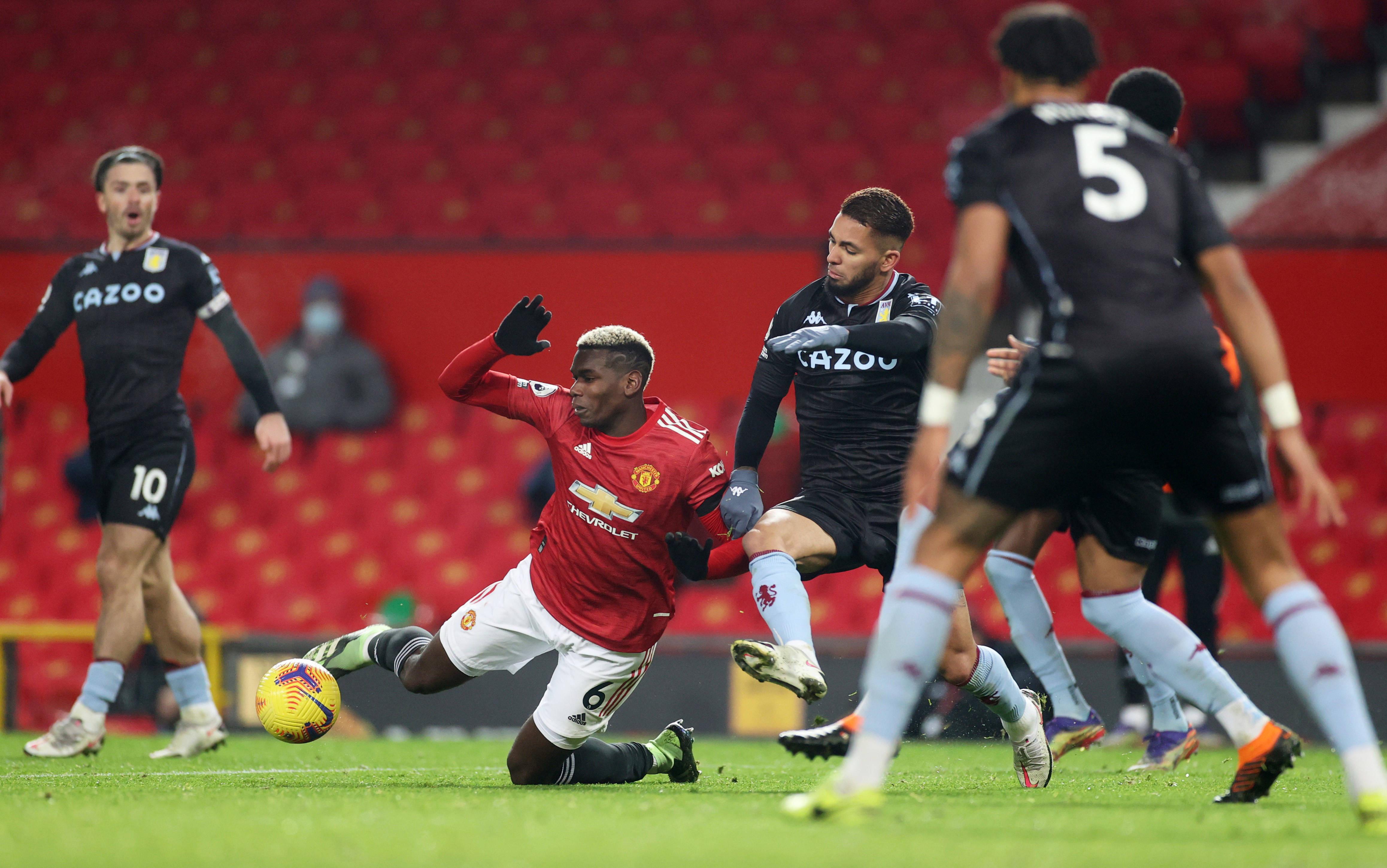 “我永远不会忘记我的根在哪里”：北方之声帕瓦尔专访（北方之声专访帕瓦尔：我永远不会忘记自己的根）