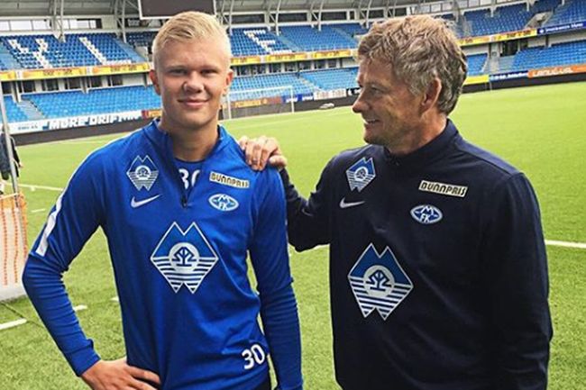 官方：诺里斯确认明年将使用1号作为自己的车号（官方宣布：诺里斯明年将启用1号参赛号码）