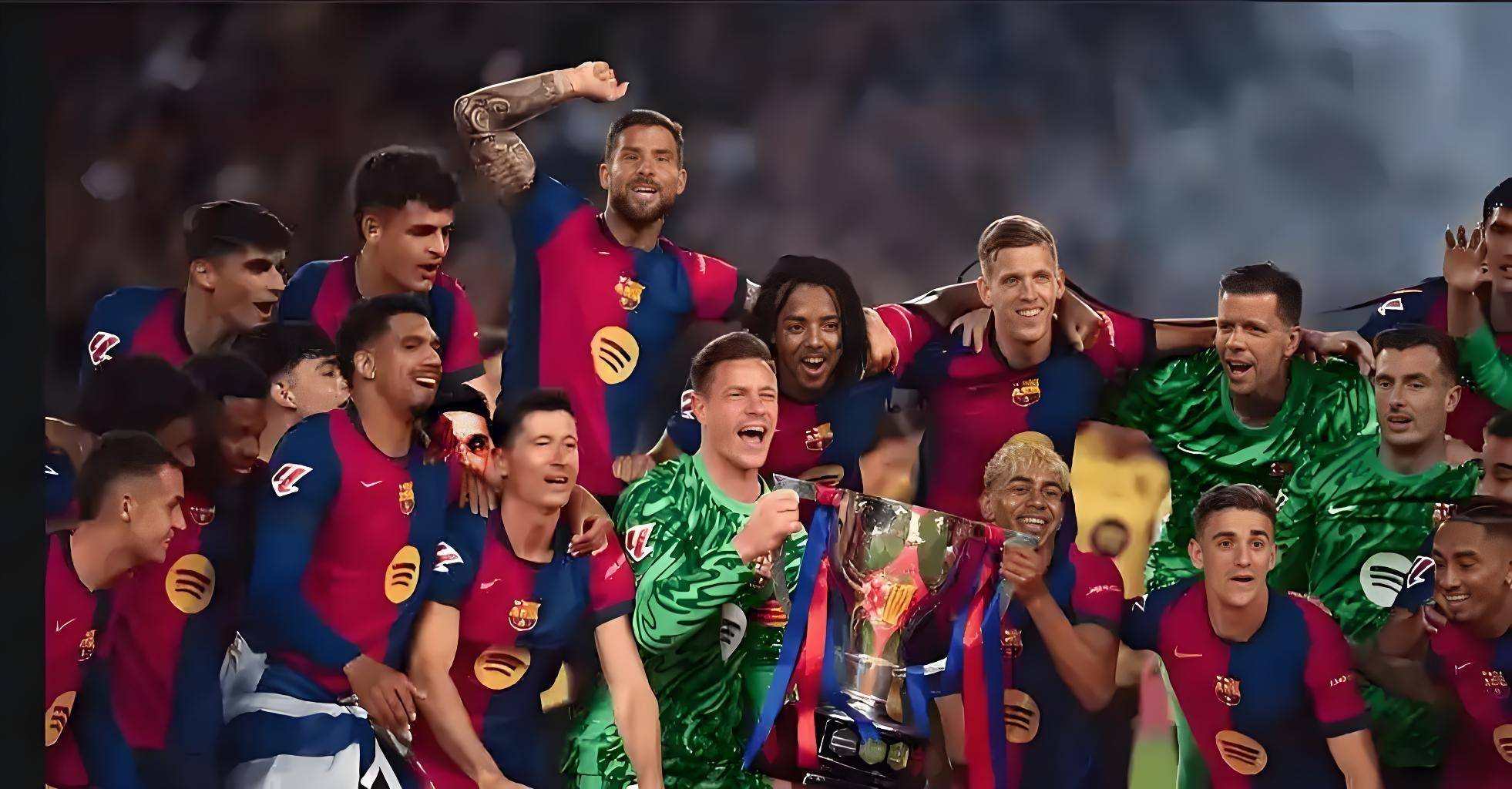 NBA球员赛季表现数据分析（NBA球员赛季表现数据洞察）