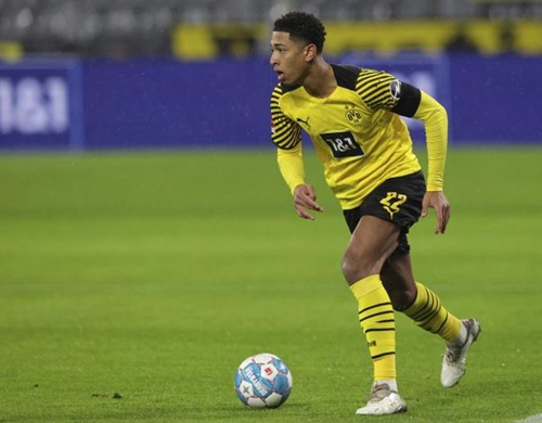 法比奥：我把北京当作自己家乡，希望胜利后听球迷唱wakawaka（法比奥：我已把北京当故乡，期待胜利后听球迷唱Waka Waka）