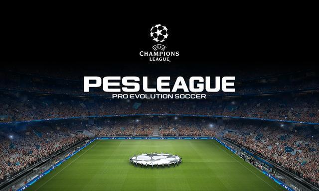 阿斯顿维拉在埃梅里带领下强势冲击英超争冠，与阿森纳激烈争夺榜首。（埃梅里率领阿斯顿维拉强势冲击英超冠军，与阿森纳上演榜首对决）