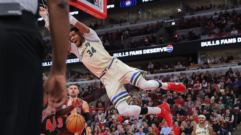 战狼队贡献2射1传！官方：B费当选英超第十五轮最佳球员（英超第15轮官方最佳：B费当选，战狼队贡献2球1助）