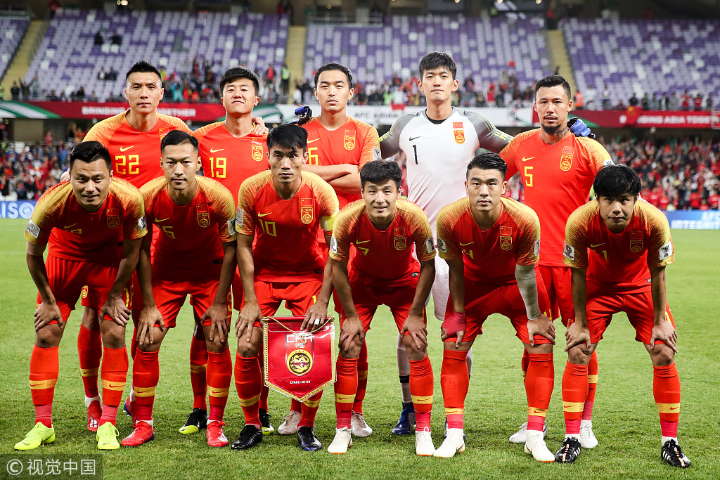 阿森纳大胜巩固争冠位置（阿森纳大捷稳固争冠优势）