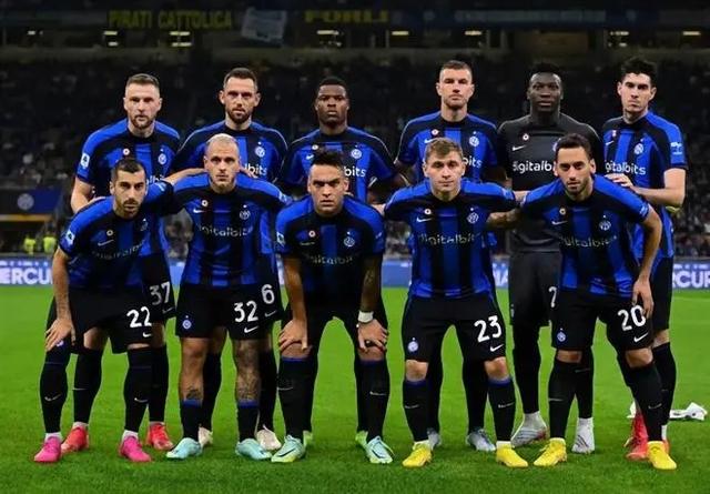 拜仁慕尼黑客场大胜多特蒙德（拜仁慕尼黑做客横扫多特蒙德）