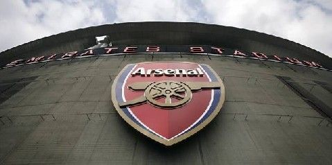 这是39岁？胡尔克远距离任意球直接爆射破门（39岁仍凶猛！胡尔克远距离任意球重炮破门）