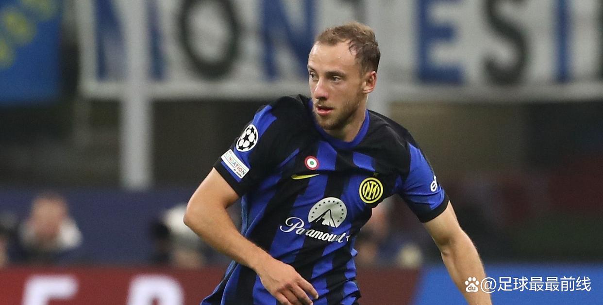 世欧预前瞻：瑞典多人面临停赛风险，斯洛文尼亚军心涣散（世欧预前瞻：瑞典多将存停赛隐忧，斯洛文尼亚军心不稳）