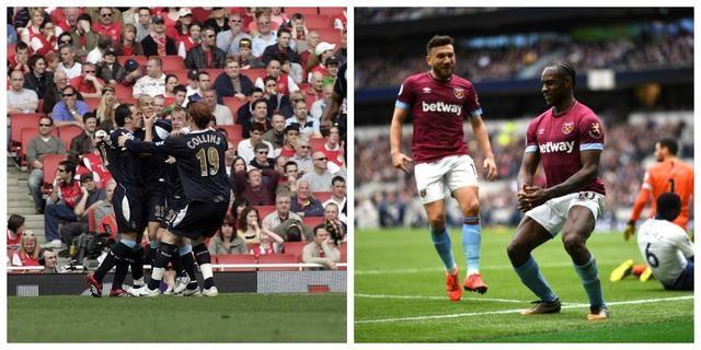 李鸿其获奖感谢妻子王紫璇，两人现场落泪（李鸿其领奖向妻子王紫璇致谢，两人当场落泪）