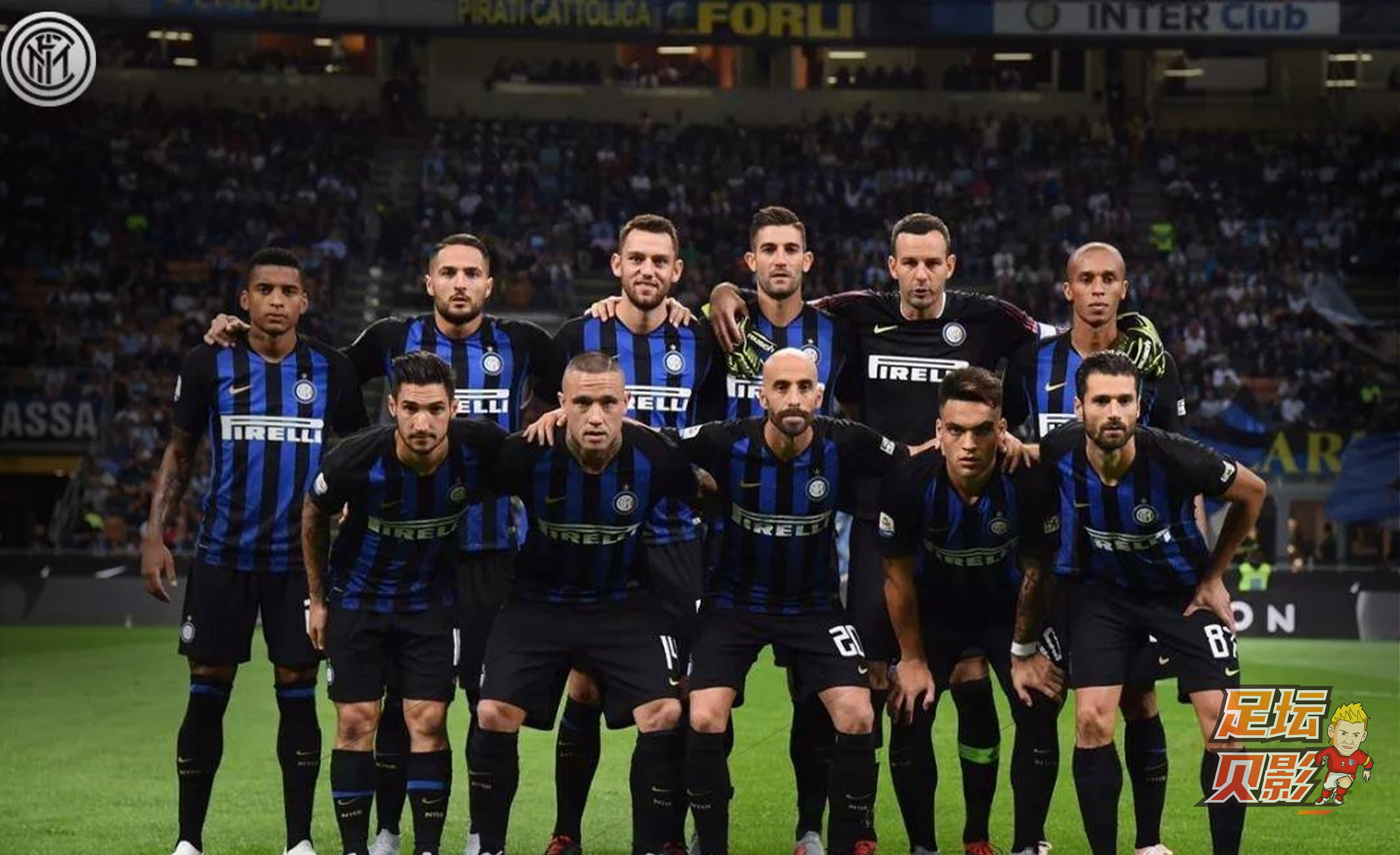 沙特联战报：本泽马破门，十人吉达联合2-1利雅得体育（沙特联赛战报：本泽马建功，十人吉达联合2-1击败利雅得体育）