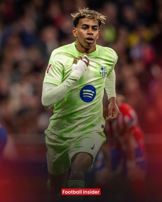 媒体：因揭露足协造假丑闻，马来西亚记者遇袭引发社会恐慌（媒体称：马来西亚记者因曝光足协造假案遭袭，引发社会不安）