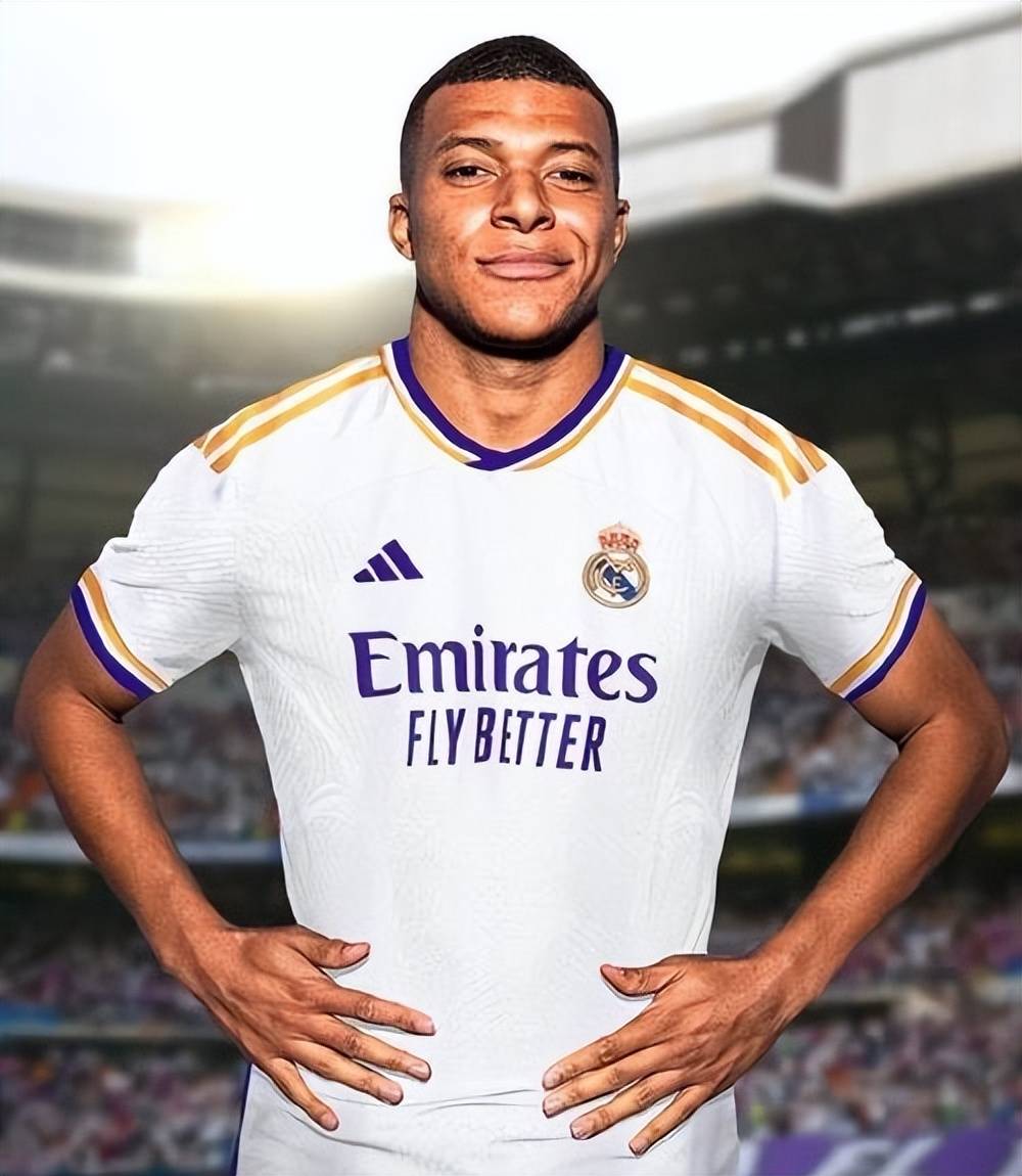 记者：恰尔汗奥卢右腿内收肌拉伤，阿切尔比右腿屈肌拉伤（记者披露：恰尔汗奥卢右腿内收肌受损，阿切尔比右腿屈肌拉伤）